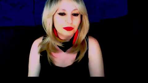 Media: ineedslaves Myfreecams Invalid Date