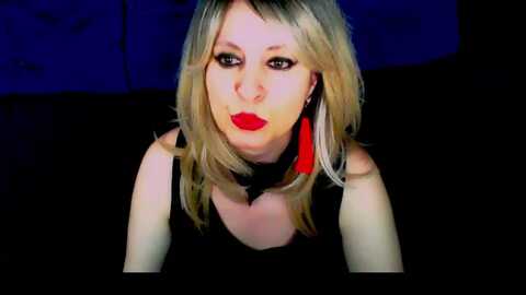 Media: ineedslaves Myfreecams Invalid Date