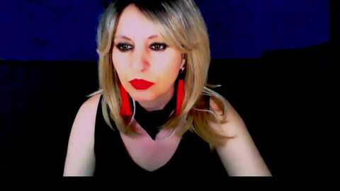 Media: ineedslaves Myfreecams Invalid Date