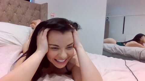 Media: innocentsamx Myfreecams Invalid Date
