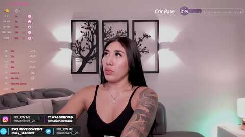 Media: isabella99_ Myfreecams Invalid Date