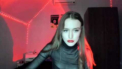 Media: isabellrrose Myfreecams Invalid Date