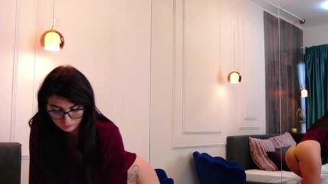 Media: izzahicks Myfreecams Invalid Date