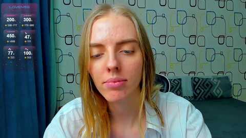 Media: jam_cream Myfreecams Invalid Date