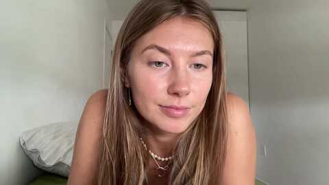 Media: jassurfgirl Myfreecams Invalid Date