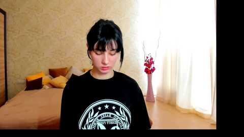Media: julissweet Myfreecams Invalid Date