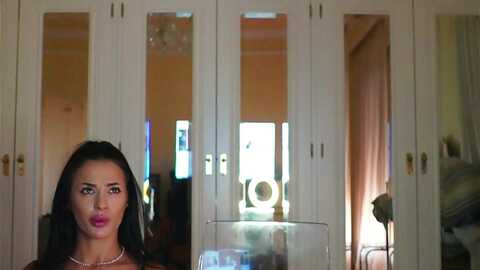 Media: katyerave Myfreecams Invalid Date