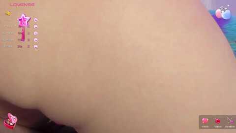 Media: kimberly_7 Myfreecams Invalid Date
