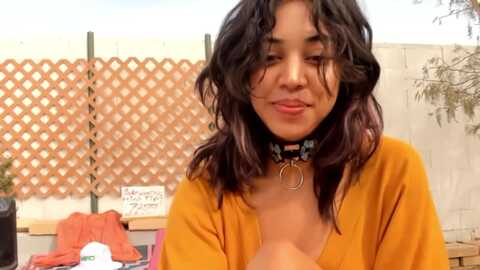 Media: kissinghigh Myfreecams Invalid Date
