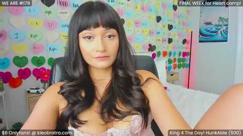Media: kleobratra Myfreecams Invalid Date