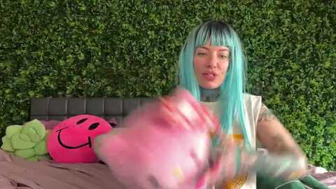 Media: kxtiemccxnn Myfreecams Invalid Date
