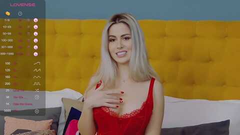 Media: kyliebenton Myfreecams Invalid Date