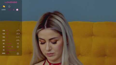 Media: kyliebenton Myfreecams Invalid Date