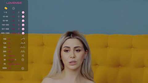 Media: kyliebenton Myfreecams Invalid Date