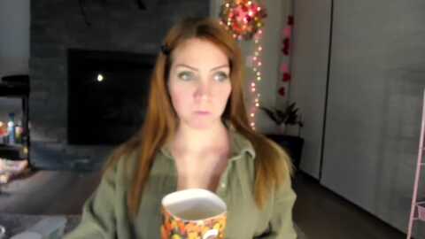 Media: laurel Myfreecams Invalid Date