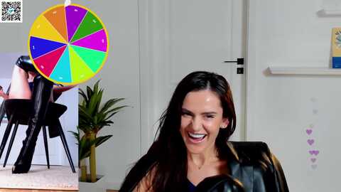 Media: legswattitude Myfreecams Invalid Date