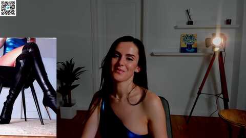 Media: legswattitude Myfreecams Invalid Date