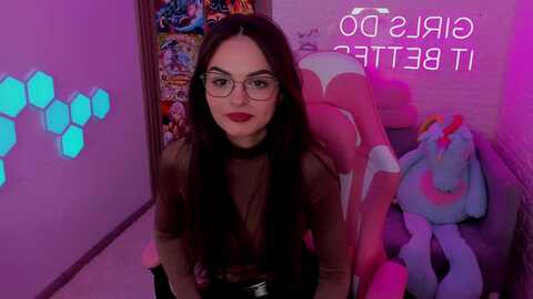 Media: liadazy Myfreecams Invalid Date