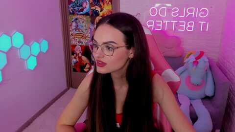 Media: liadazy Myfreecams Invalid Date