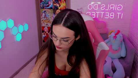 Media: liadazy Myfreecams Invalid Date
