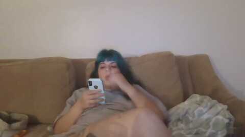 Media: lilmisspurp Myfreecams Invalid Date