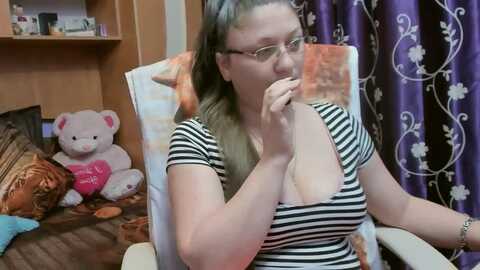 Media: linxxxjoy Myfreecams Invalid Date