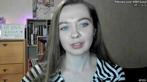 Media: lizaghost Myfreecams Invalid Date