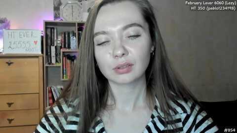 Media: lizaghost Myfreecams Invalid Date
