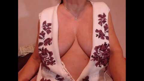Media: lovablemilf Myfreecams Invalid Date