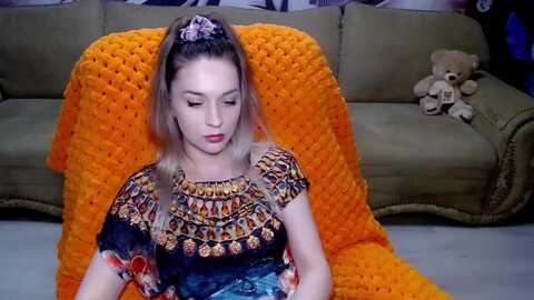 Media: lovelymalina Myfreecams Invalid Date