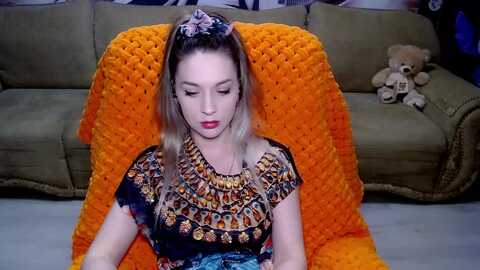 Media: lovelymalina Myfreecams Invalid Date