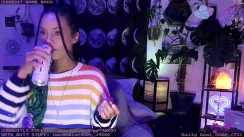 Media: lunarlexxx Myfreecams Invalid Date