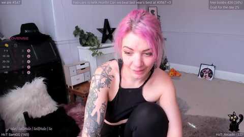 Media: lunawolfie Myfreecams Invalid Date