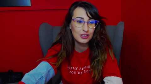 Media: lysaddiction Myfreecams Invalid Date