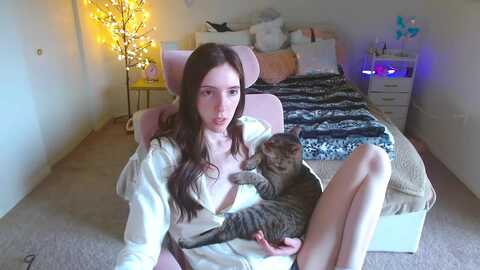 Media: mangomae Myfreecams Invalid Date