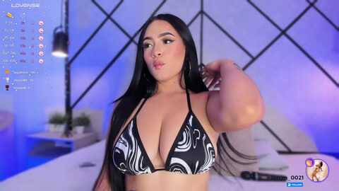 Media: maramartinez Myfreecams Invalid Date