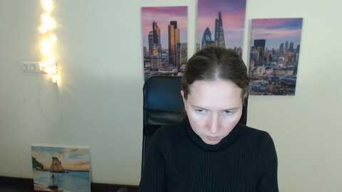Media: marlinka Myfreecams Invalid Date