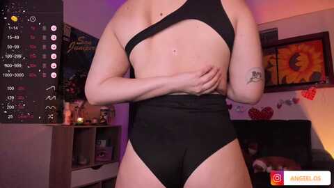 Media: miah_peach Myfreecams Invalid Date