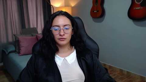 Media: miaportmanx Myfreecams Invalid Date