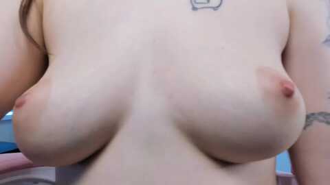 Media: milly_saint Myfreecams Invalid Date