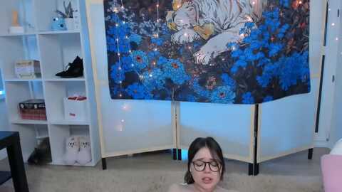 Media: milly_saint Myfreecams Invalid Date