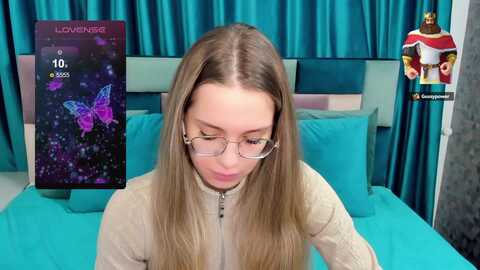 Media: miramauer Myfreecams Invalid Date