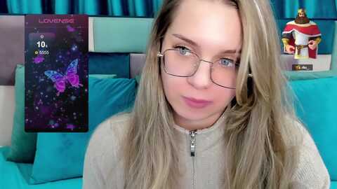 Media: miramauer Myfreecams Invalid Date