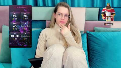 Media: miramauer Myfreecams Invalid Date