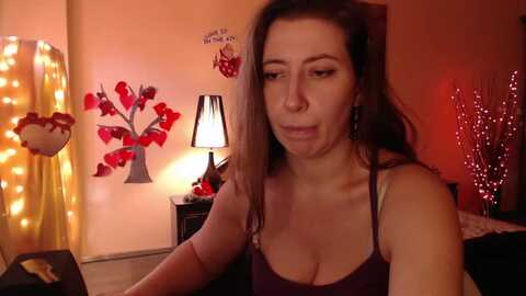 Media: miriamrose Myfreecams Invalid Date