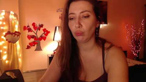 Media: miriamrose Myfreecams Invalid Date