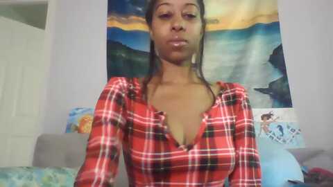 Media: missmarie24 Myfreecams Invalid Date