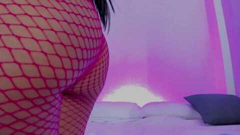 Media: missvioleta Myfreecams Invalid Date