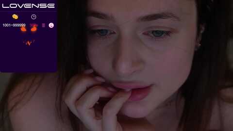 Media: monicasage Myfreecams Invalid Date