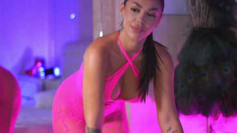 Media: nattynatty Myfreecams Invalid Date